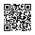 Z8F6422AR020SG QRCode