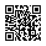 Z8F6422VS020SC QRCode