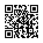 Z8F6423FT020EG QRCode