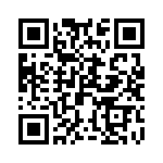 Z8F6423FT020SC QRCode