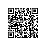 Z8F6423FT020SC00TR QRCode