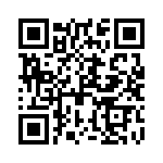 Z8FMC16100AKEG QRCode