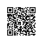 Z8L18220ASC00TR QRCode