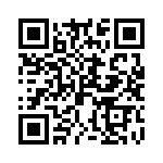 Z8PE002HZ010EG QRCode