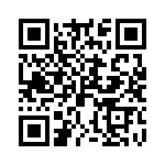 Z8PE002HZ010SC QRCode