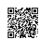 Z8PE002HZ010SC00TR QRCode