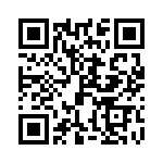 Z8S18010FEG QRCode