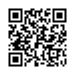 Z8S18010VEC QRCode