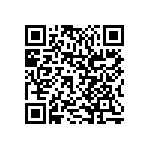 Z8S18020FSG1960 QRCode