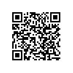 Z8S18020VSC1960 QRCode