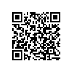 Z8S18020VSC1960TR QRCode