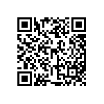 ZA1-20-2-1-00-Z-10 QRCode