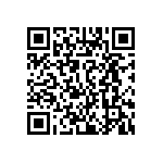 ZA8-20-2-1-00-Z-10 QRCode