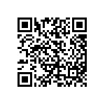 ZA9L0022NW1LSGA021 QRCode