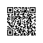 ZA9L015DNW1LSGA308 QRCode