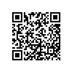 ZA9L10D1NW2CSGA499 QRCode