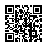 ZAA-1 QRCode