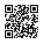 ZAP-1B QRCode