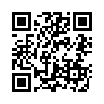 ZAP-2B QRCode