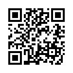 ZAQ-3 QRCode