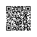 ZAURA868100MODG QRCode