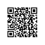 ZAURA915100MODG QRCode