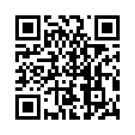 ZAXM-201-1C QRCode