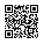 ZB3270 QRCode