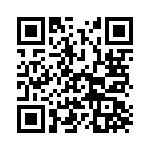 ZBH01002 QRCode