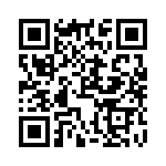 ZBH10002 QRCode