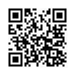 ZC831BTA QRCode