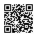 ZC832ATC QRCode