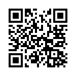 ZC833ATC QRCode