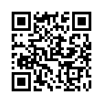 ZC835BTA QRCode