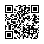 ZCG0010C QRCode