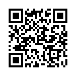 ZCH0200C QRCode