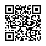 ZCM077GIV5 QRCode