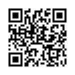 ZCTR-06 QRCode