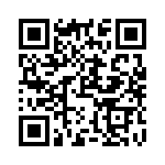 ZD501205 QRCode