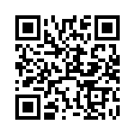 ZDA-15-S-0L2 QRCode