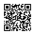 ZDA15S QRCode