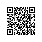 ZDB-AE-44-S-0L2 QRCode