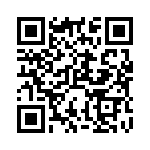 ZDB25S QRCode