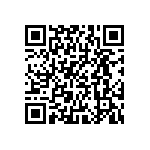 ZDBE-25-P-0L2-146 QRCode