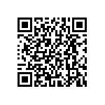 ZDBE-25-S-0L2-AB-146 QRCode