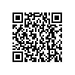 ZDC-AE-62-S-0L2-146 QRCode