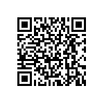 ZDD-AE-78-P-0L2-AB-146 QRCode