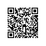 ZDDL-78-S-1AKN-146 QRCode