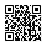 ZDE-9-P-0L2 QRCode