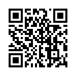 ZDE-9-S-0L2 QRCode
